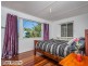 96 Stanley St, Strathpine QLD 4500