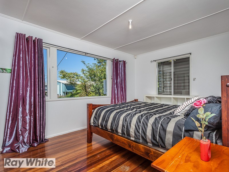 96 Stanley St, Strathpine QLD 4500