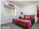 96 Stanley St, Strathpine QLD 4500