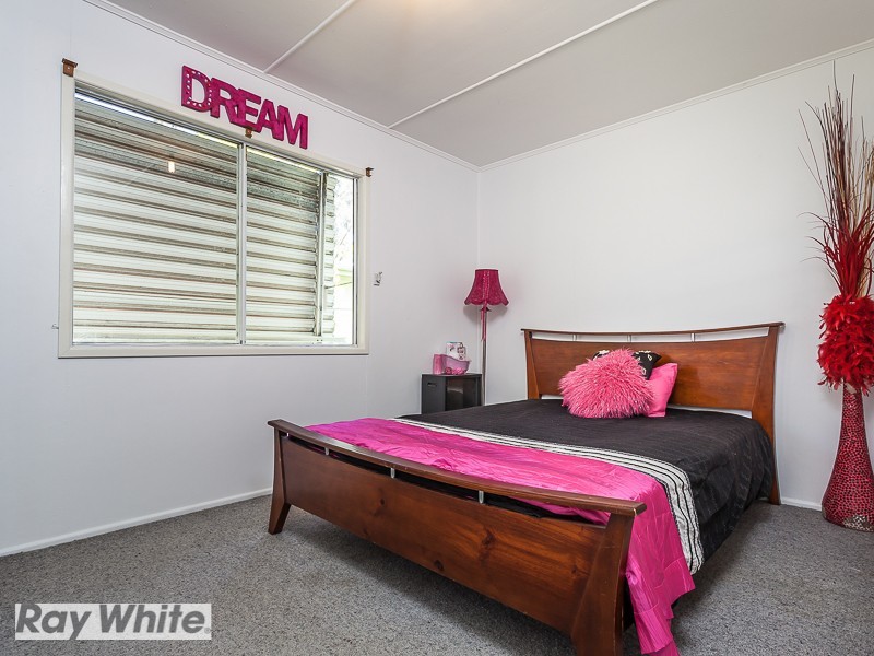 96 Stanley St, Strathpine QLD 4500