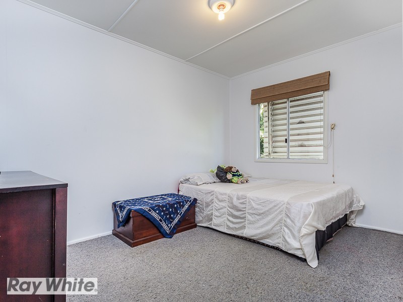 96 Stanley St, Strathpine QLD 4500