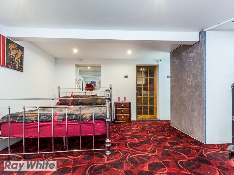 96 Stanley St, Strathpine QLD 4500