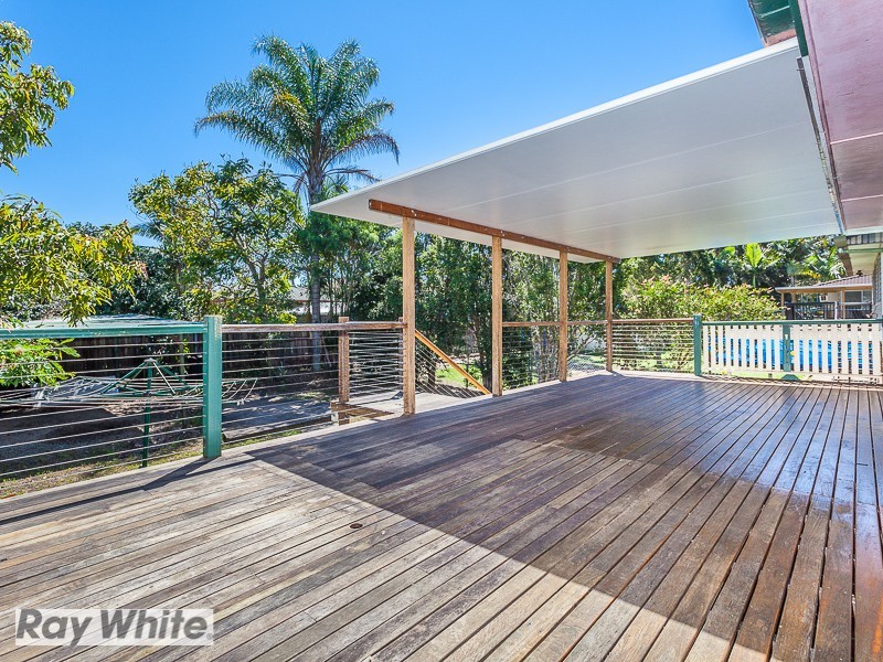 96 Stanley St, Strathpine QLD 4500