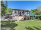 96 Stanley St, Strathpine QLD 4500