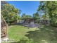 96 Stanley St, Strathpine QLD 4500