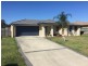 27 Gillam Crescent, Bray Park QLD 4500