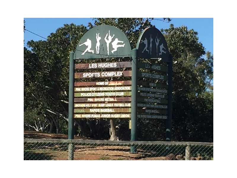 27 Gillam Crescent, Bray Park QLD 4500