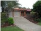 11 Kurrajong Drive, Warner QLD 4500