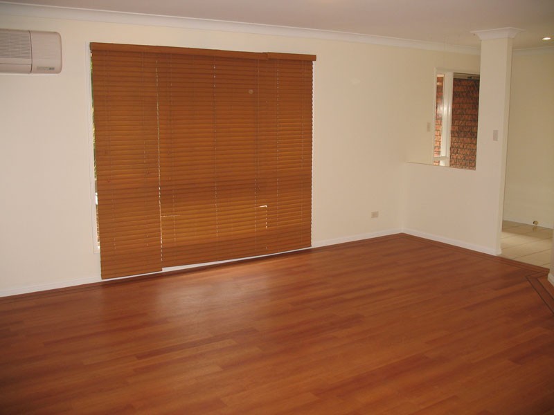 11 Kurrajong Drive, Warner QLD 4500