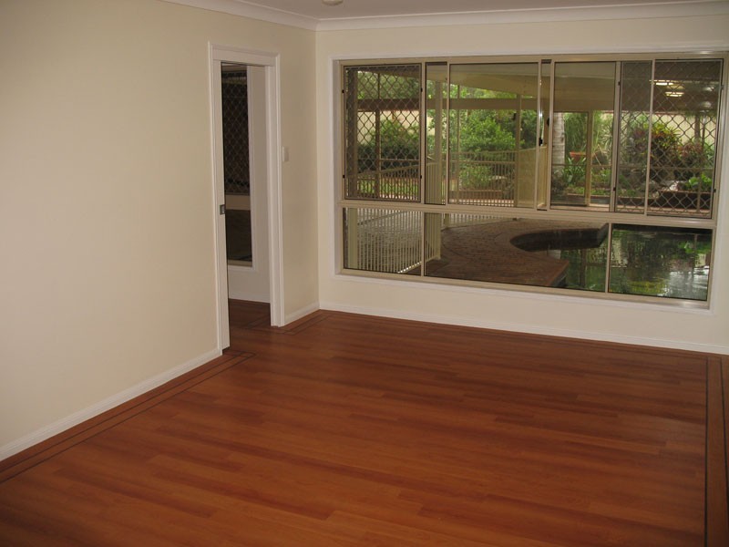 11 Kurrajong Drive, Warner QLD 4500