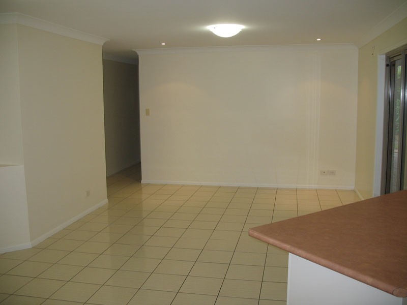 11 Kurrajong Drive, Warner QLD 4500