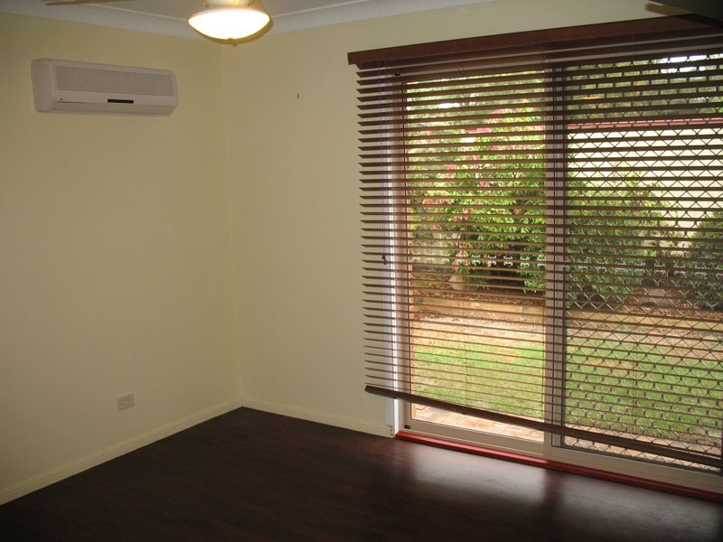 11 Kurrajong Drive, Warner QLD 4500