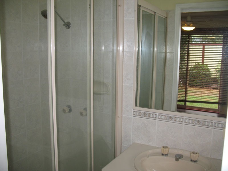 11 Kurrajong Drive, Warner QLD 4500