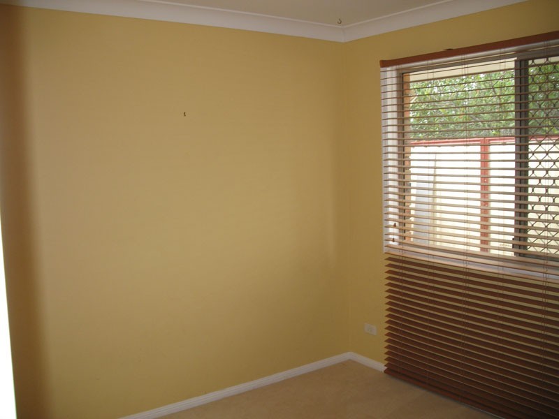 11 Kurrajong Drive, Warner QLD 4500