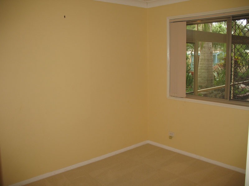 11 Kurrajong Drive, Warner QLD 4500