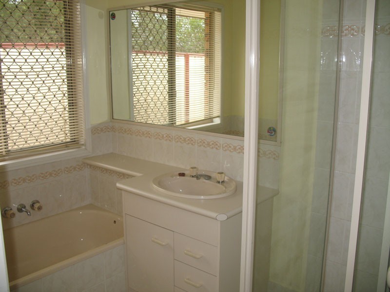 11 Kurrajong Drive, Warner QLD 4500