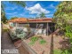11 Kurrajong Drive, Warner QLD 4500