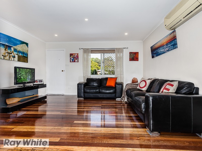 152 Goodfellows Road, Murrumba Downs QLD 4503