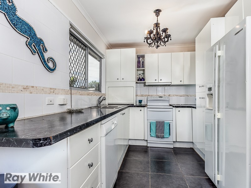 152 Goodfellows Road, Murrumba Downs QLD 4503