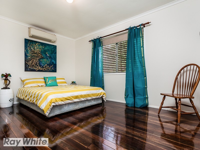 152 Goodfellows Road, Murrumba Downs QLD 4503