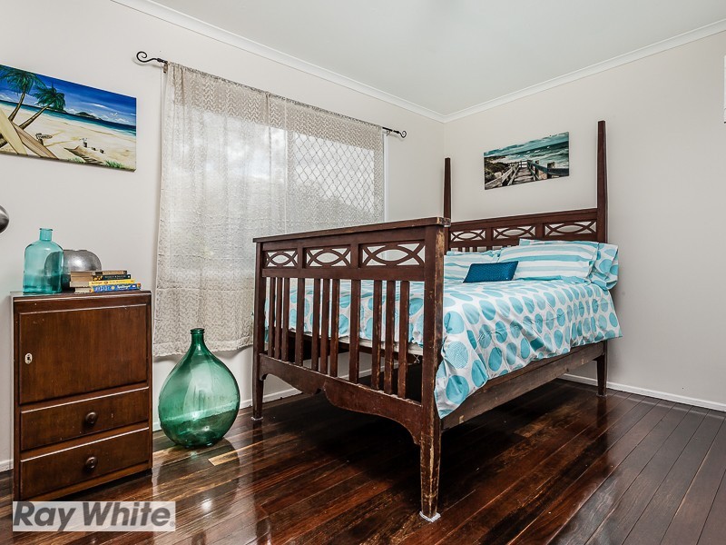 152 Goodfellows Road, Murrumba Downs QLD 4503