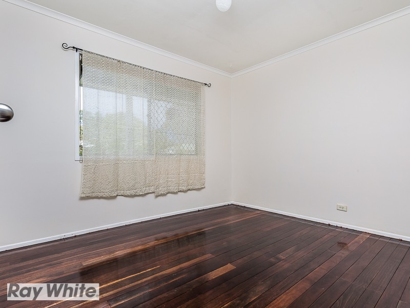 152 Goodfellows Road, Murrumba Downs QLD 4503