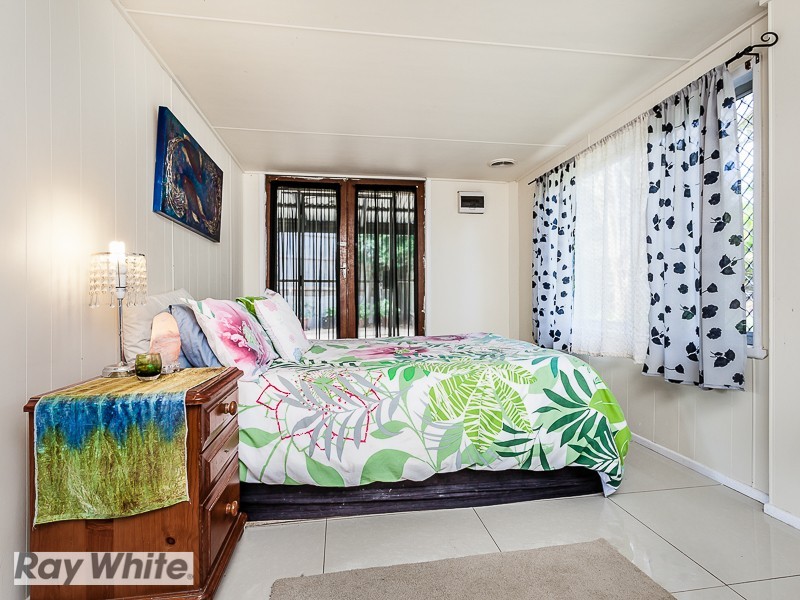 152 Goodfellows Road, Murrumba Downs QLD 4503