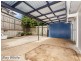 152 Goodfellows Road, Murrumba Downs QLD 4503