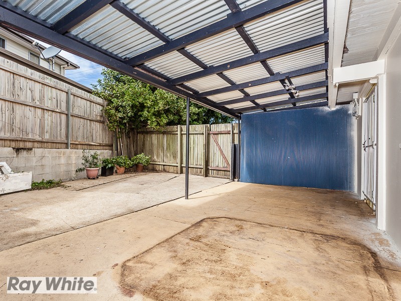 152 Goodfellows Road, Murrumba Downs QLD 4503