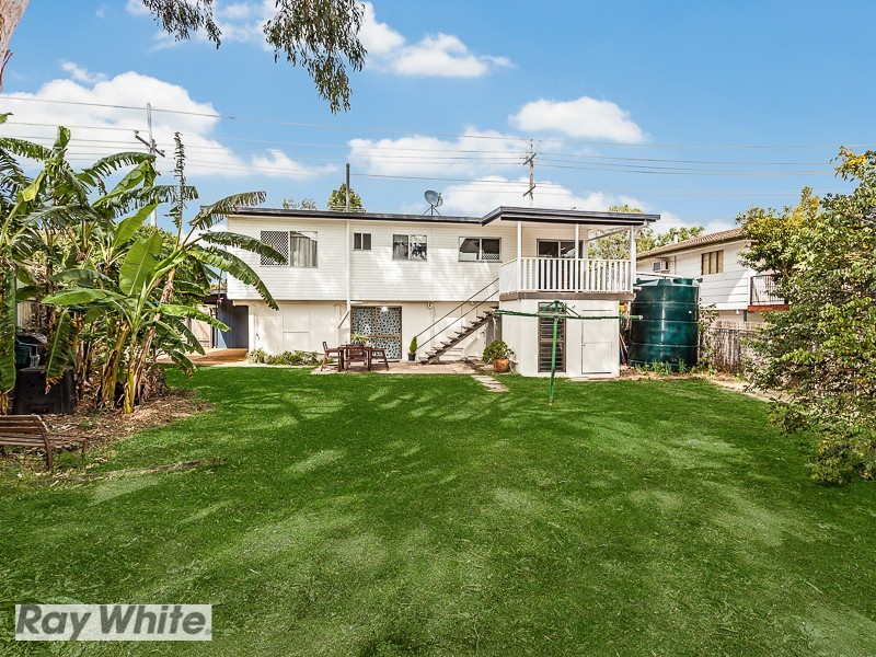 152 Goodfellows Road, Murrumba Downs QLD 4503