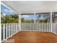 152 Goodfellows Road, Murrumba Downs QLD 4503