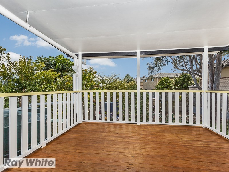 152 Goodfellows Road, Murrumba Downs QLD 4503