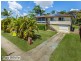 73 Francis Road, Bray Park QLD 4500