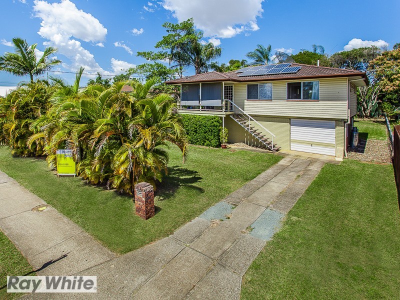 73 Francis Road, Bray Park QLD 4500