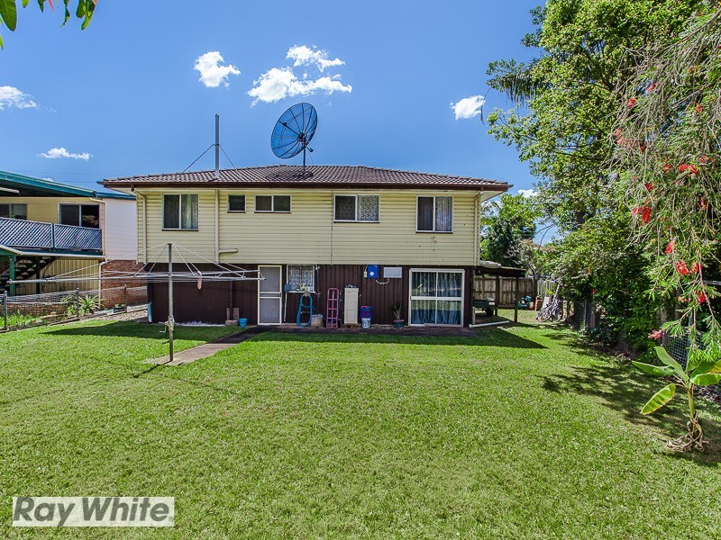 73 Francis Road, Bray Park QLD 4500