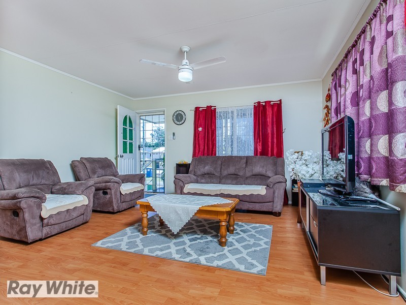 73 Francis Road, Bray Park QLD 4500