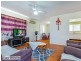 73 Francis Road, Bray Park QLD 4500