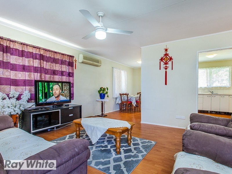 73 Francis Road, Bray Park QLD 4500