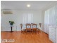 73 Francis Road, Bray Park QLD 4500