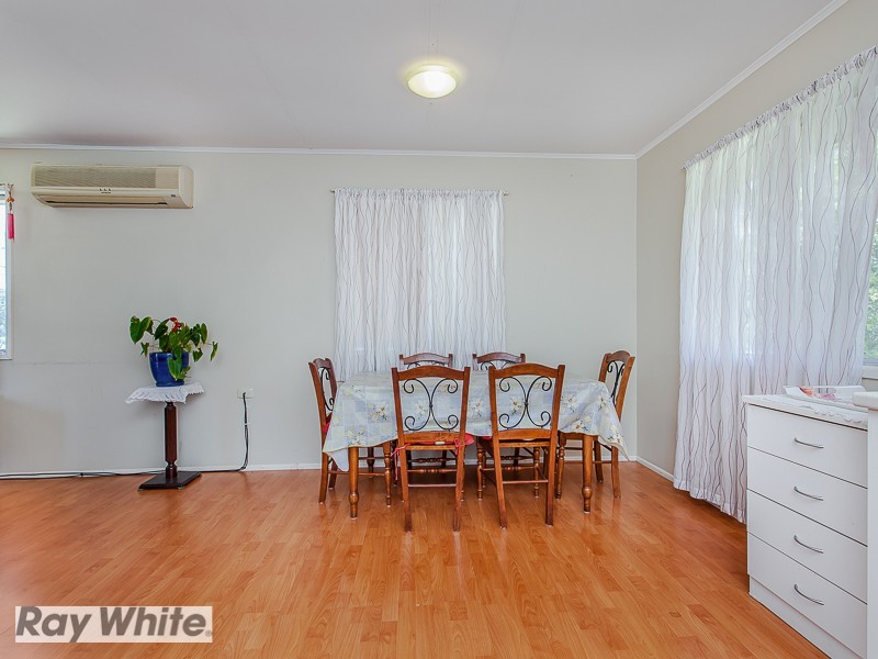 73 Francis Road, Bray Park QLD 4500