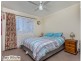 73 Francis Road, Bray Park QLD 4500