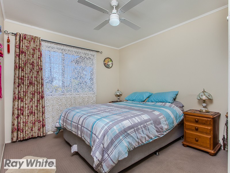 73 Francis Road, Bray Park QLD 4500