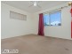73 Francis Road, Bray Park QLD 4500