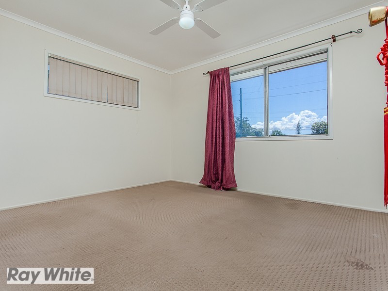 73 Francis Road, Bray Park QLD 4500