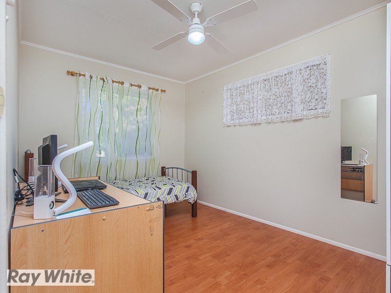 73 Francis Road, Bray Park QLD 4500