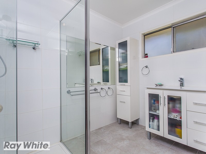 73 Francis Road, Bray Park QLD 4500