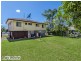 73 Francis Road, Bray Park QLD 4500