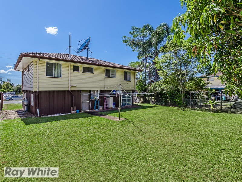 73 Francis Road, Bray Park QLD 4500