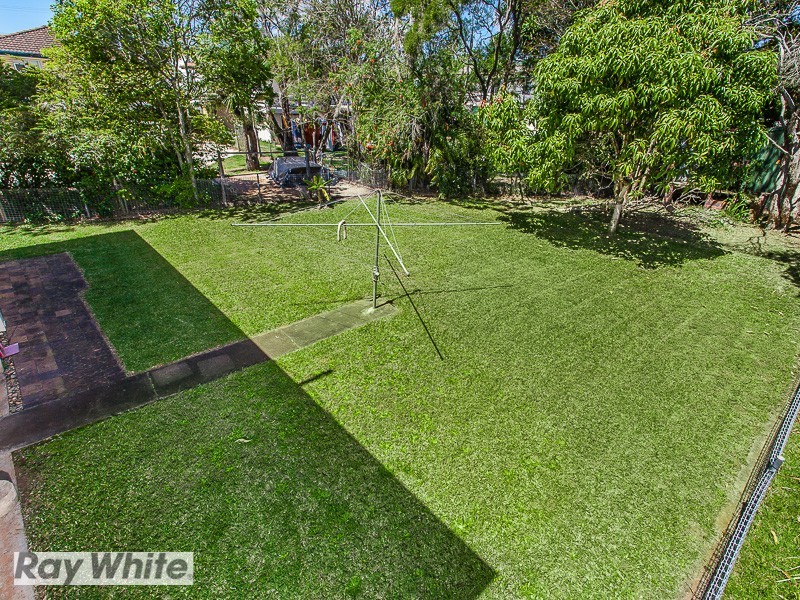 73 Francis Road, Bray Park QLD 4500
