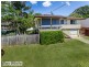 73 Francis Road, Bray Park QLD 4500
